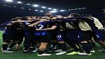 في سيناريو مثير: الانتر يقصي برشلونة و يتأهل الى نهائي دوري أبطال أوروبا