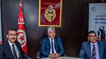 وزير التشغيل يدعو إلى ترويج تجربة تونس في مجال التكوين المستمر دوليا