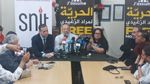 15 ماي.. مراد الزغيدي أمام القضاء