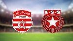 25 ألف متفرج لكلاسيكو النادي الافريقي والنجم الساحلي 