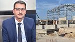 منجّة: 'هذا موعد دخول محطّة تحلية مياه البحر بسوسة حيّز الإستغلال' (فيديو)