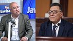 بن زينب: 'بودربالة رمز من رموز الدولة.. تقع هرسلته دون مُوجب' (فيديو)
