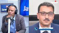 ر م ع الصوناد: 'لن يتمّ اعتماد نظام الحصص خلال هذه الصائفة'