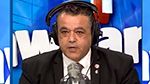 النائب أحمد بنّور: 'كرسي فارغ خير من كرسي مليان بالفارغ' (فيديو)