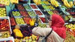 سوق الجملة ببئر القصعة: ارتفاع أسعار الغلال خلال أفريل 2025