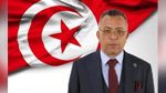 النائب أحمد بنور ينفي وفاة زميله بالبرلمان نبيه ثابت