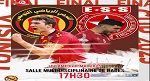 كرة الطائرة : اليوم إنطلاق بيع تذاكر نهائي كأس تونس