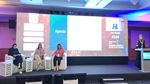 المؤتمر الوطني 27 للطب الباطني: مقاربات جديدة في علاج أمراض الكلى والاعتلالات العضلية 