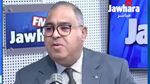 محسن حسن: السياحة والفلاحة سينقذان الاقتصاد الوطني في 2025