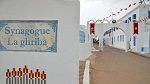 بيريز الطرابلسي: زيارة 'الغريبة' ستكون ضيّقة (فيديو)