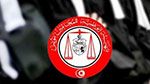 هيئة المحامين ترفض مقترح تنقيح قانون عدول الإشهاد