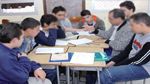 كلفتها تتجاوز الألف دينار.. بورصة الدروس الخصوصية تنتعش تزامنا مع البكالوريا
