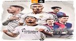 كلاسيكو الحسم: برشلونة يستضيف ريال مدريد في صراع ناري على لقب الليغا