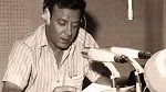 وفاة الإذاعي الشهير عادل يوسف