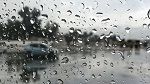 أمطار مؤقتا رعدية ومحليا غزيرة بهذه المناطق