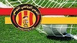 الترجي الرياضي يتسلم رمز البطولة يوم الخميس القادم