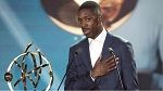 عثمان ديمبيلي يُتوّج بجائزة أفضل لاعب في الدوري الفرنسي