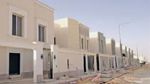 ستنطلق الأشغال في 2026.. أكثر من 3 آلاف مسكن اجتماعي جديد في 15 ولاية  