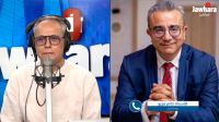 عميد المحامين: 'مقترح الطلاق بالتراضي لدى عدول الإشهاد خطير'