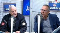 العميد شكري الجبري: 'قريبًا إطلاق تطبيقة التصريح بالعملة عن بعد'