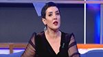 المحامي سامي بن غازي: 'سنية الدهماني مهدّدة بـ20 سنة سجنًا إضافيّة' (فيديو)