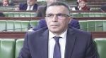 وزير أملاك الدولة يعلن عن وضع تصور جديد يتعلق بتجمعات سكنية