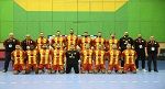 كأس السوبر الإفريقي لكرة اليد : الترجي يواجه الأهلي المصري في النهائي