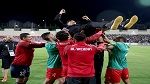 قيس اليعقوبي يقود الوحدات للتتويج بكأس الأردن