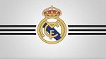 ريال مدريد يعلن إصابة فينيسيوس جونيور وفاسكيز