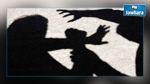  سوسة : طالبة كونغولية تتعرض لمحاولة اغتصاب 