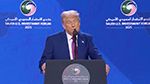 ترحيب عربي بإعلان ترامب رفع العقوبات عن سوريا