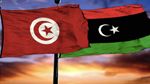 قنصلية تونس بطرابلس تدعو التونسيين في ليبيا إلى توخي أقصى درجات الحذر