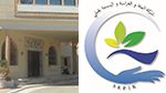 قبلي: أعوان شركة البستنة يحتجّون للمطالبة بتسوية وضعياتهم المهنية