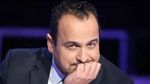 نقابة الصحفيين تدعو إلى وقفة تضامنية مع مراد الزغيدي 