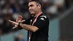 جلال القادري يقود الحزم إلى ملحق الصعود نحو دوري روشن السعودي