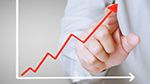 إقتصاد تونس ينمو بـ1،6 % خلال الثلاثي الأوّل من 2025