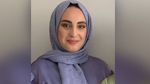  الوحدات الأمنية تنجح في تحديد مكان التركية المقيمة في تونس