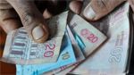 مستجدات المفاوضات في القطاع الخاص‎