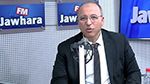 مندوب حماية الطفولة: 'مكافحة آفة المخدرات ليست صيحة فزع بل صيحة تحسيسية توعوية'