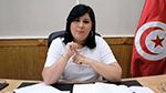 رفعتها ضدّها هيئة الانتخابات: تأجيل النظر في قضية موسي إلى 12 جوان المقبل