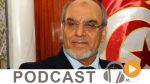    نشرة أخبار منتصف الليل ليوم الاثنين 27 أفريل 2015