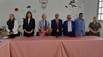 بتمويل كندي.. طباعة 100 عنوان بطريقة 'براي' للتلاميذ