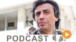 نشرة أخبار السابعة صباحا ليوم الاثنين 27 أفريل 2015
