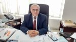 مندوب التربية بسوسة: هذا عدد المترشحين للامتحانات الوطنية.. والاستعدادات تسير في ظروف طيبة 