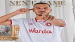 النجم الساحلي: اليوم إنطلاق بيع تذاكر مباراة الملعب التونسي