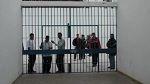 رابطة حقوق الإنسان: اكتظاظ في بعض السجون يفوق 200 %