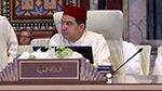 بعد إغلاق دام 13 عاماً.. المغرب يُعلن إعادة فتح سفارته في دمشق