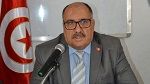وزير الشؤون الدينية : 