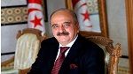 غدا  : وزير الخارجية يزور قطر