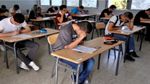  ولاية نابل تضمّ أكبر عدد من المترشّحين لإمتحان الباكالوريا 